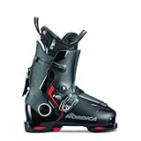 Nordica HF 110 (GW) Skischuhe - 26.5