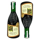 Günstiges Probierangebot 2x500 ml - Kürbishof DEIMEL Steiermark/Austria - Original Steirisches Kürbiskernöl ggA. Direkt vom Erzeuger geliefert. Das Original Kürbisöl 100% rein!