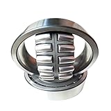 Betonmischer-LKW-Reduzierstück Speziallager 801216A 100 * 180 * 69 * 82 Öldichtung for Verkauf erhältlich(Oil seal)