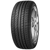 REIFEN SPORT GREEN 2 XL 225/55 R16 99W ATLAS