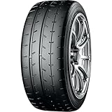 YOKOHAMA Sommerreifen 235/45 R 17 XL TL 97W ADVAN A052 BSW