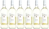 Lorch Kerner Trocken (6 x 1l)
