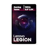 Lenovo Tab M9 Tablet | 9'' HD Touch Display | MediaTek G80 | 4GB RAM | 64GB Speicher | Android 13 | grau