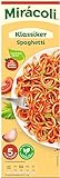‎Mirácoli Klassiker Spaghetti, 5 Portionen, 610.4 g