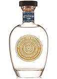 Rosemullion Seeleute Seafarer's Gin – 43% 0,7l