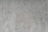 d-c-fix Möbel-Klebefolie Concrete Beton-Optik 67,5 cm x 2 m - Möbelfolie selbstklebende Küchenfolie Folierung Küche Schrank-Folie Tisch Fensterbank Küchenfronten Bad Stein-Optik modern grau