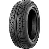 Pirelli Cinturato All Season+ XL FSL M+S - 225/45R17 94W - Ganzjahresreifen