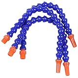 Janasiba Schraub Stock Tisch Klemme Löt Station Mit 3 Stücke Flexible Löten Halter Pcb Schweißen Reparatur Dritte Hand Werkzeug