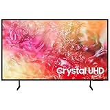 Samsung UE50DU7172