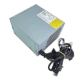 QYCWHXVDF 1 stück for 632911-001 600WATT DPS-600UB EINE 623193-001 Z420 ATX 18-PIN 8-PIN Netzteil