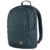 Fjällräven Unisex Erwachsene Rucksack Räven 20