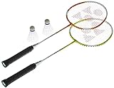 Badminton-Set Yonex GR 505