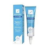 KELO-COTE® - Silikongel zur Narbenbehandlung