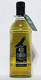 Pisco Alto del Carmen 0,7l 35%