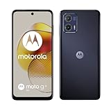 Motorola Moto G73 5G all carriers, 8/256GB - Mitternachtsblau, blau