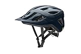 Smith Unisex-Erwachsene Convoy MIPS Fahrradhelm, French Navy, M