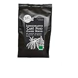 Kornkreis - Lupinenkaffee - Café Pino - Ganze Bohne - 0,5 kg - 6er Pack