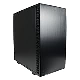 Formacom Computer Intel Core Ultra 7 265K (bis 5,5 GHz Turbo) 32GB DDR5-6000 MHz 2TB M.2 SSD Nvidia RTX 5060 Ti 16GB GDDR7 240mm CPU-Wasserkühlung Windows 11 Pro Wi-Fi 7 schallgedämmter und leiser PC