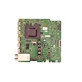 TV-Motherboard BN41-01958A BN41-01995/8B UE55F6400AK UE55F6500 UE55F6800SSXTK UE46F6510SS UE55F6670SBXXU UE75F6400, Reparaturteile(75 inch)