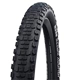 Cop.Sw 27,5X2,35 Johnny Watts Dd Addix Perf Fold, Schwarz