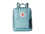 Fjällräven Unisex Erwachsene Rucksack Kanken