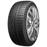 SAILUN 225/40 R19 TL 93W ICE BLAZER ALPINE EVO1 Winterreifen