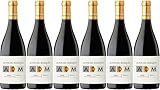 Cerrolaza Altos del Marqués Reserva Rioja DOCa 2016 Trocken (6 x 0.75 l)