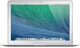 Apple-MacBook Air 13' (Generalüberholt)