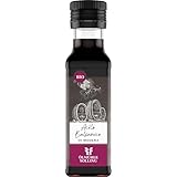 Ölmühle Solling BIO Aceto Balsamico dunkel 100 ml