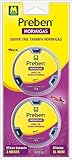 MASSO 231192 N - Trampa-cebo Ameisen 20 gr.