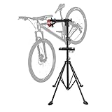 fahrradhalterung halterung elektrofahrrad reparaturhalterung elektrofahrrad reparaturständer teleskop fahrrad reparaturhalterung mit schweißen klemmen