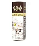 Chiccodoro Caffitaly Espresso Bar 10 Kapseln, 80 g