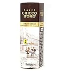 Chiccodoro Caffitaly Espresso Bar 10 Kapseln, 80 g