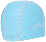 Pace Badekappe | Kinder | Trockene Haare