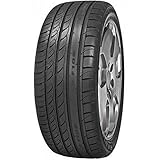 TRISTAR Sommerreifen 225/50 R 18 XL TL 99W SPORTPOWER 2