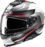 HJC, Integralhelme motorrad I71 NIOR MC1SF, S