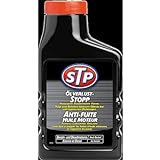 STP Ölverlust Stop 300ml | E302006500 (New E303742301)
