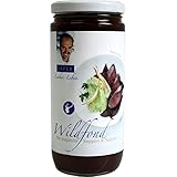 Johann Lafer Wildfond 400ml