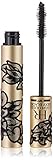 Helena Rubinstein Lash Queen Sexy Blacks Waterproof Mascara NR. 01 - Black 6,9 ml