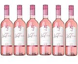 Le Grand Filou - Roséwein, Sudfrankreich (6 x 0.75 l)