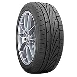 Toyo Proxes TR1 - 215/40 R17 87W - Sommerreifen