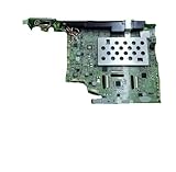 BCHGTRDR Projektor-Leiterplattenzubehör, Kompatibel Mit EPson, EB-X27 Motherboard-Ersatzteilen
