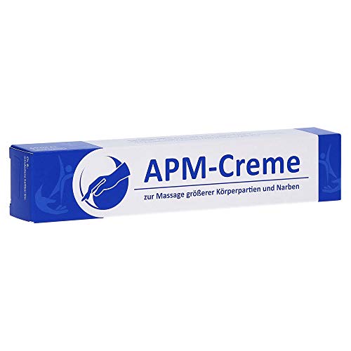 APM Creme, 60 ml