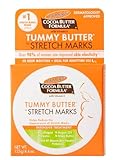 Palmers Cocoa butter - Stretch mark butter - Jar - 125 g