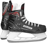 Bauer Vapor X250 Schlittschuh 2023,40.5