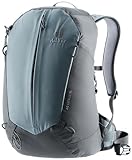 deuter AC Lite 15 SL Damen Wanderrucksack (Modell 2024)