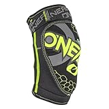 O'NEAL Oneal Dirt Youth Knee Guards