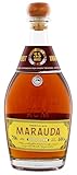 Marauda I Premium Rum I 700ml Flasche I 40% Volumen