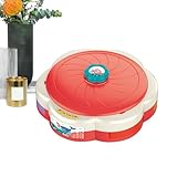Magnetisches Angelspiel Für Kinder | Magnetisches Tischspiel Mit Musik - Spielzeug Für Eltern-Kind-Interaktion Für 4-6 Jährige