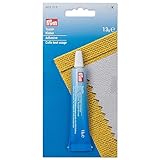 Prym 968018 Stück, transparent, 13 g